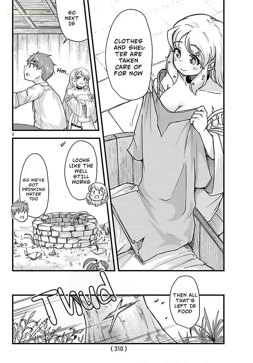 Chapter 2 - Page 4