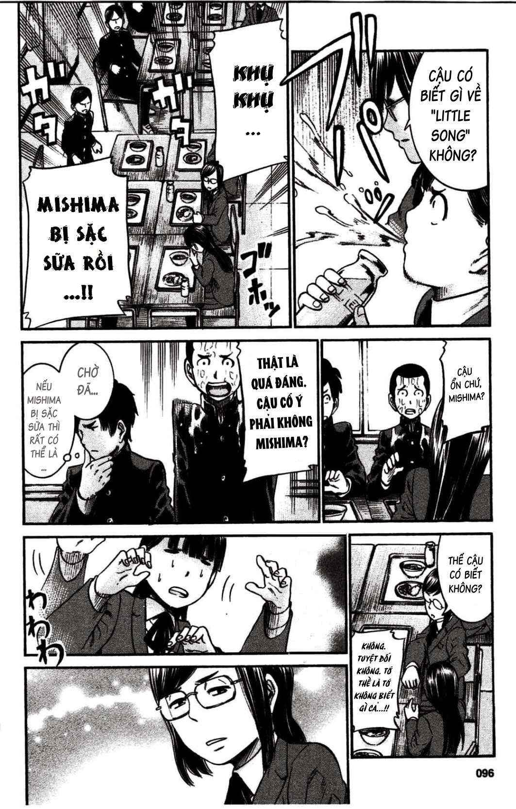 Chapter 19 - Page 15