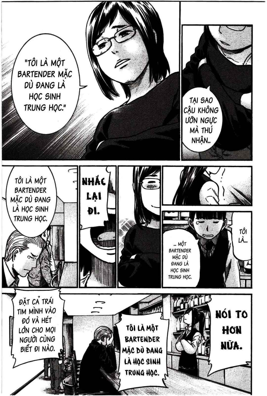 Chapter 19 - Page 40