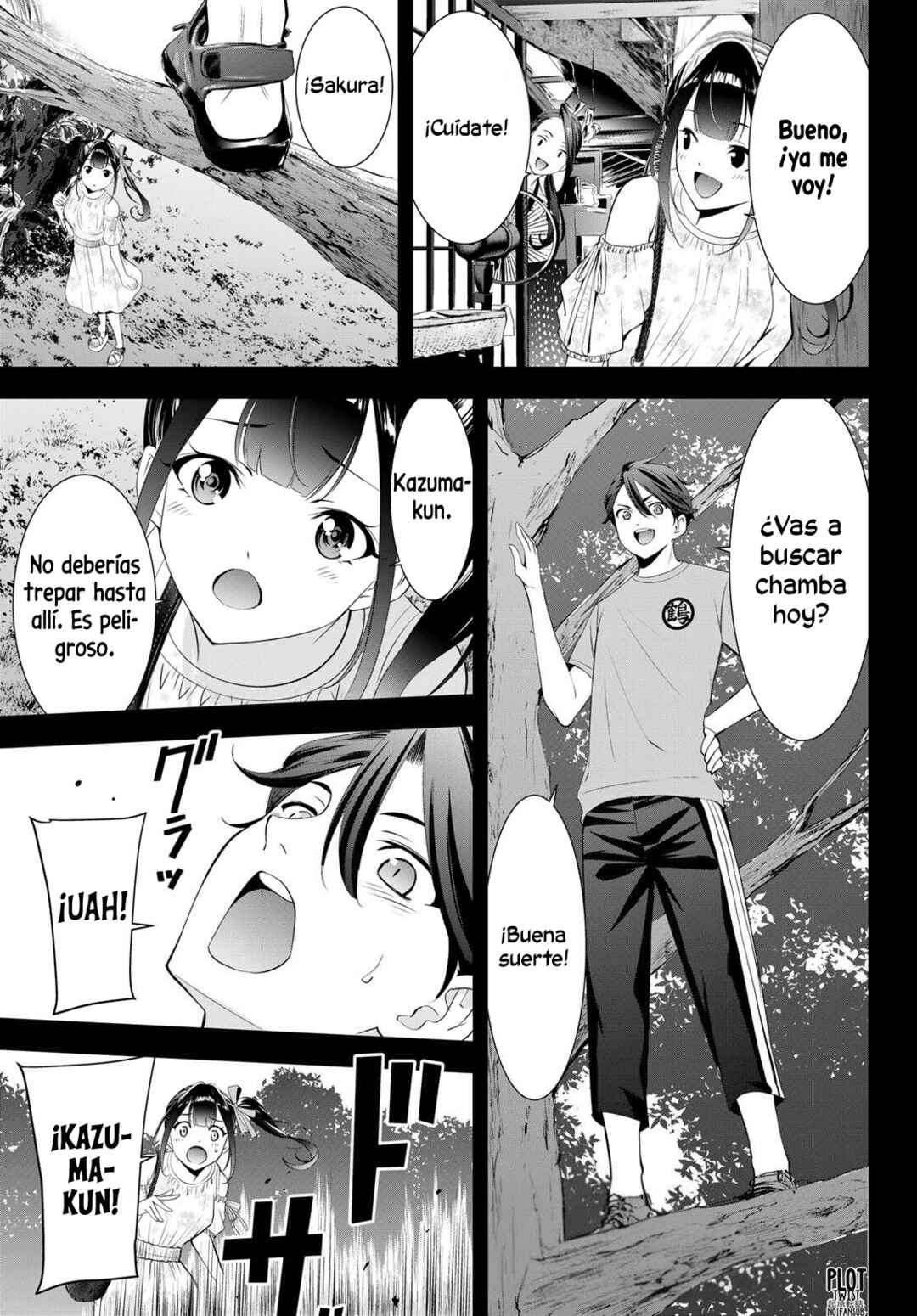 Chapter 15 - Page 2