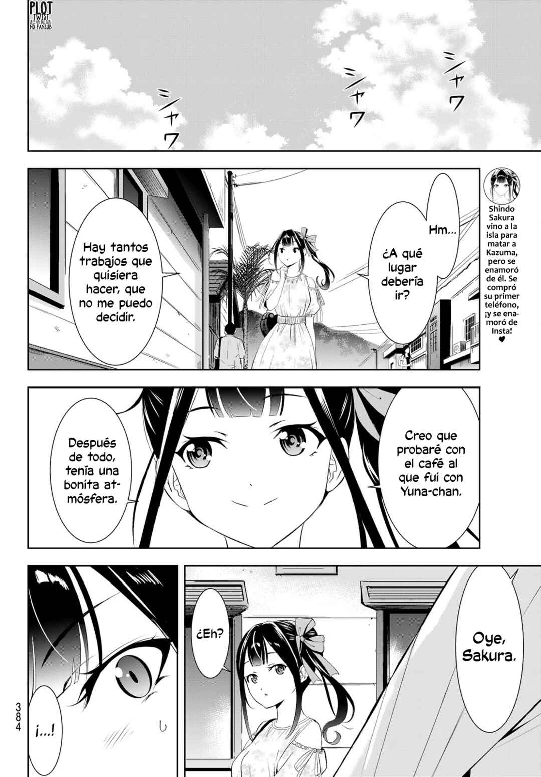 Chapter 15 - Page 5
