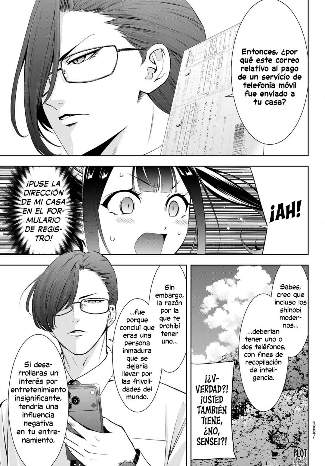Chapter 15 - Page 8