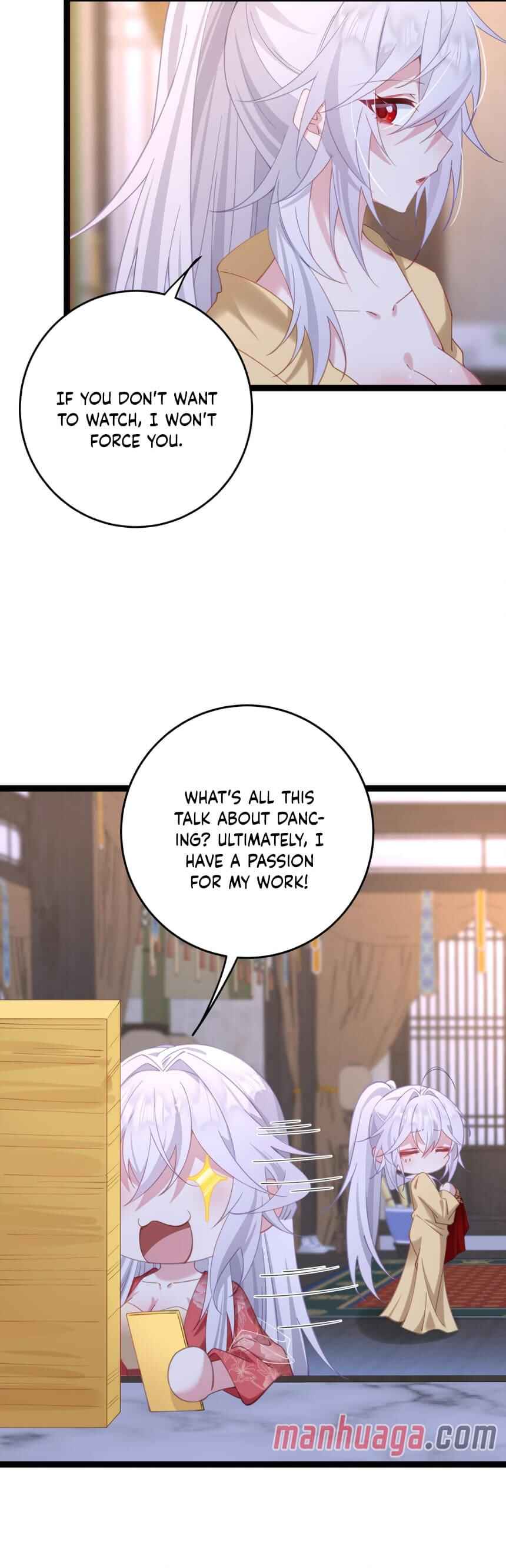 Chapter 10 - Page 11