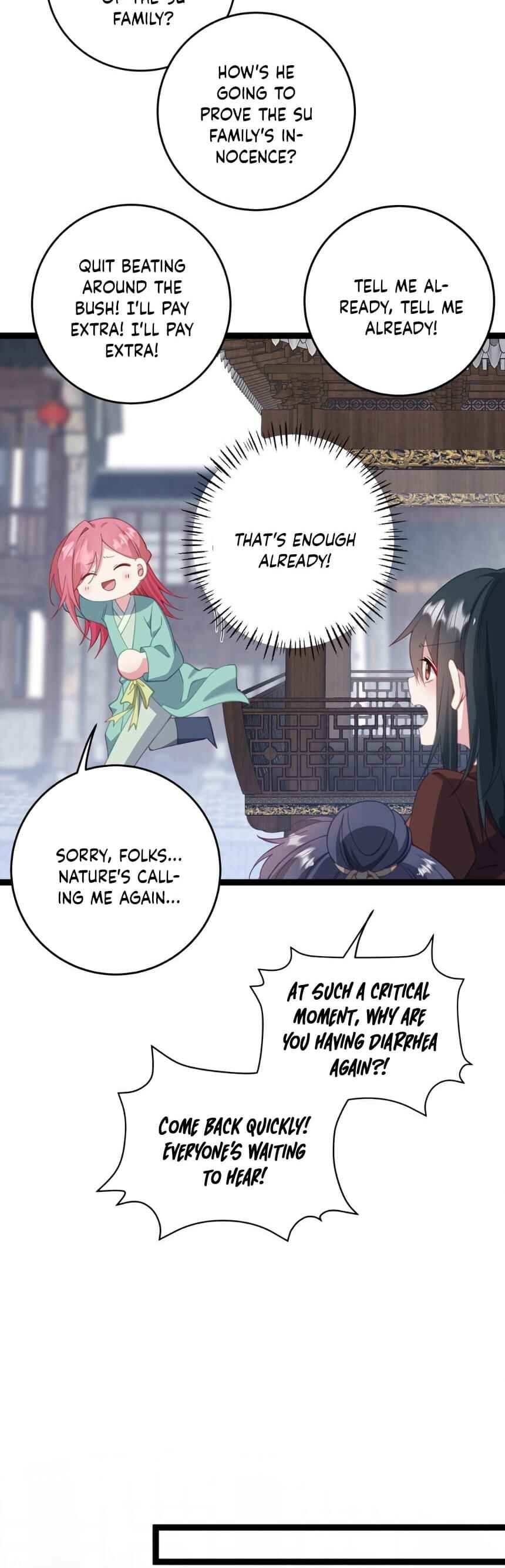 Chapter 10 - Page 28
