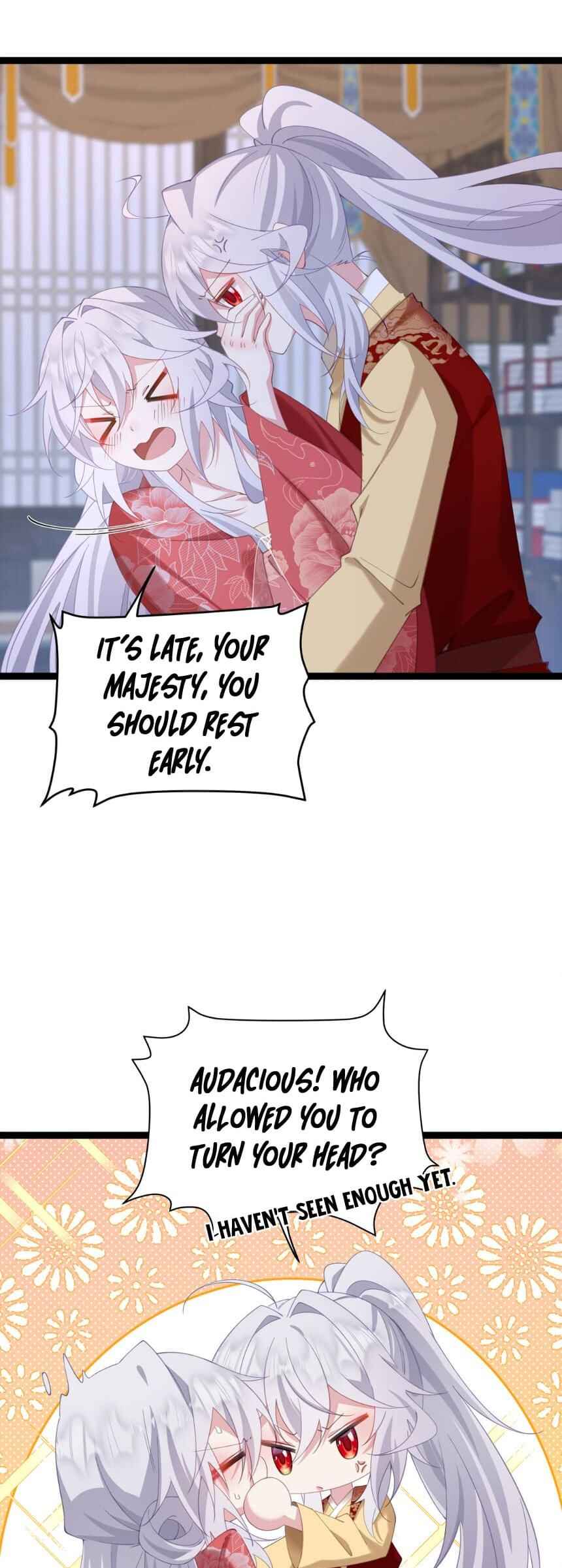Chapter 10 - Page 3