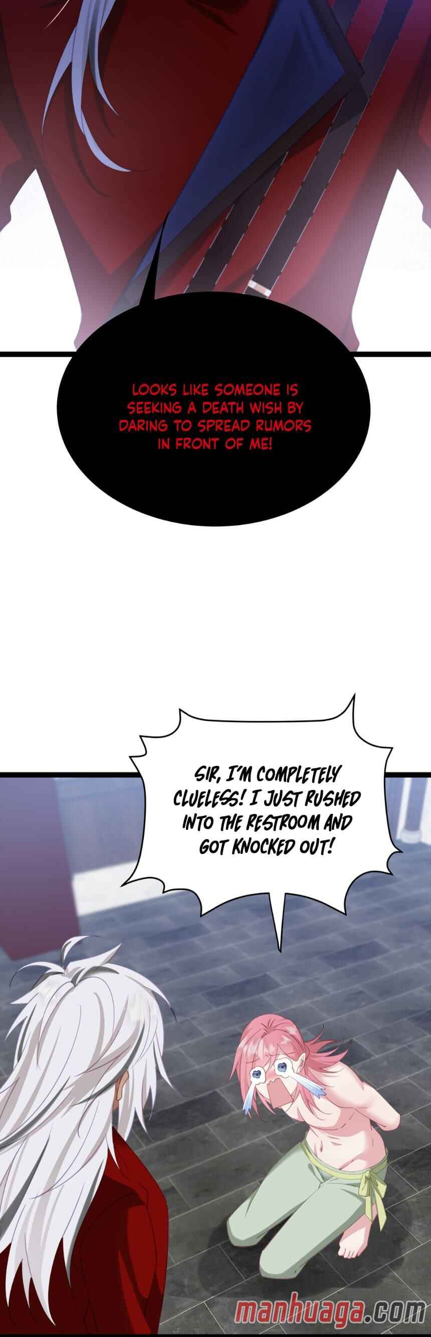 Chapter 10 - Page 31