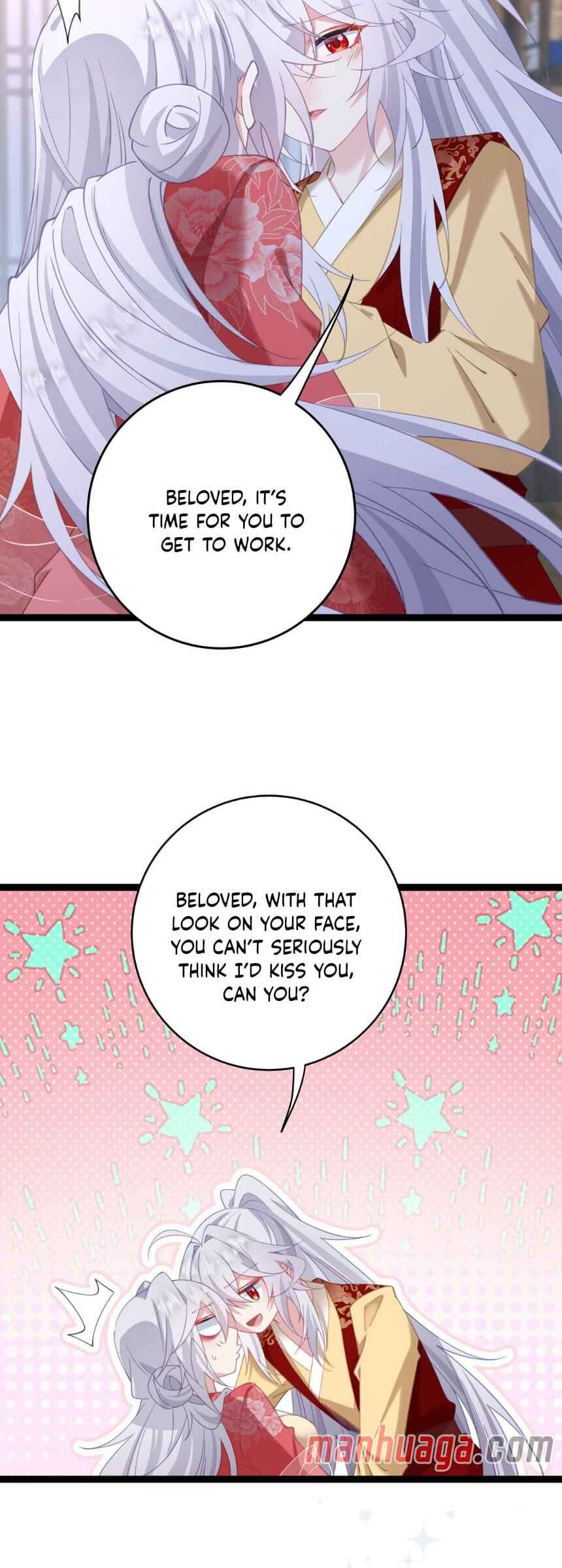 Chapter 10 - Page 6