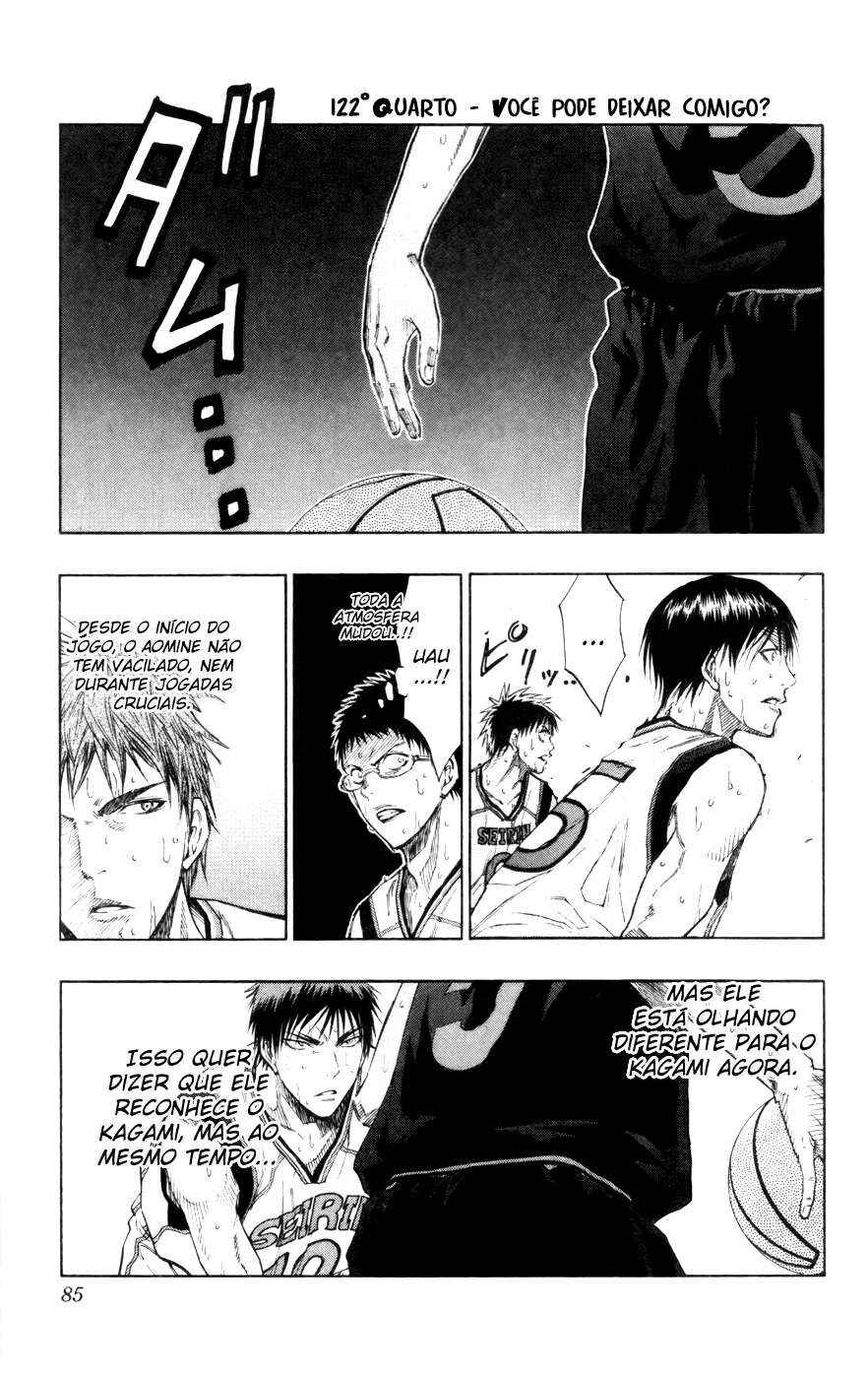 Chapter 122 - Page 1
