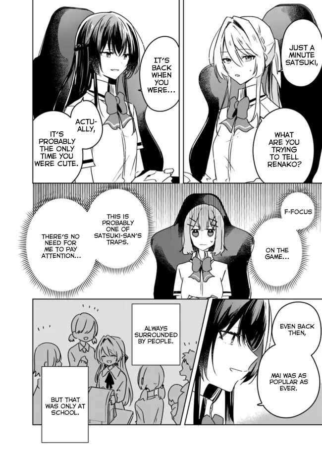 Chapter 36 - Page 2