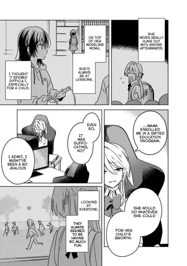 Chapter 36 - Page 3