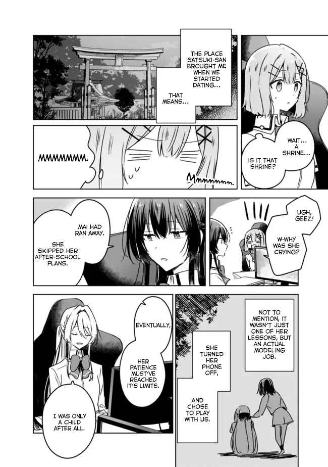 Chapter 36 - Page 6
