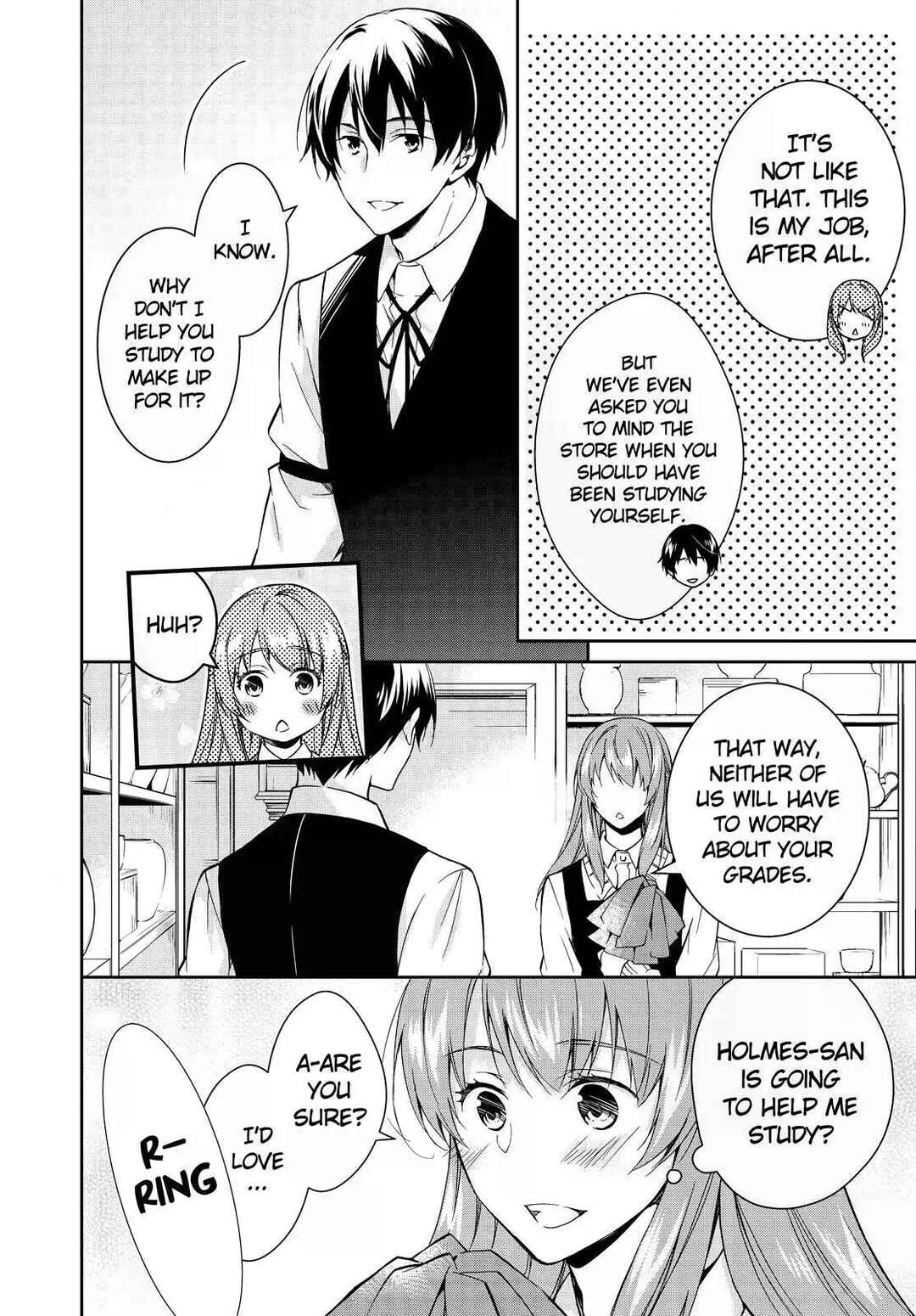 Chapter 13 - Page 6