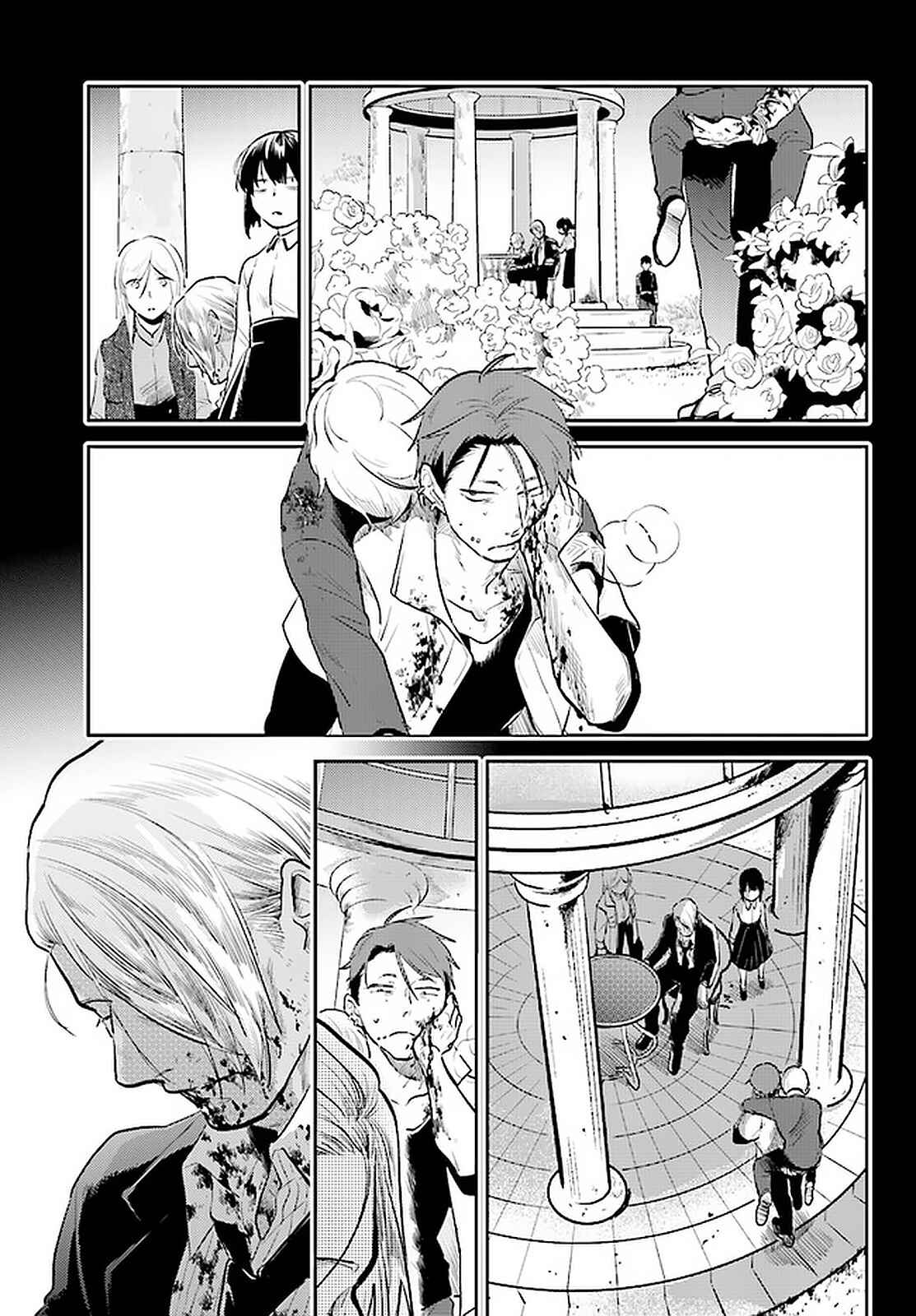 Chapter 57 - Page 13