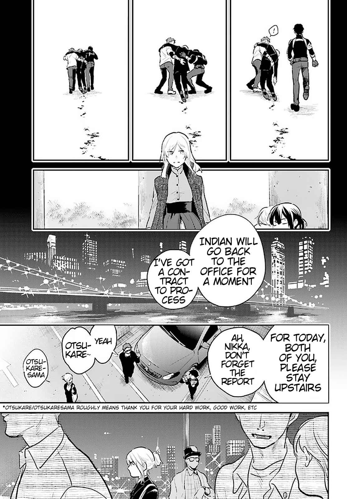 Chapter 57 - Page 15