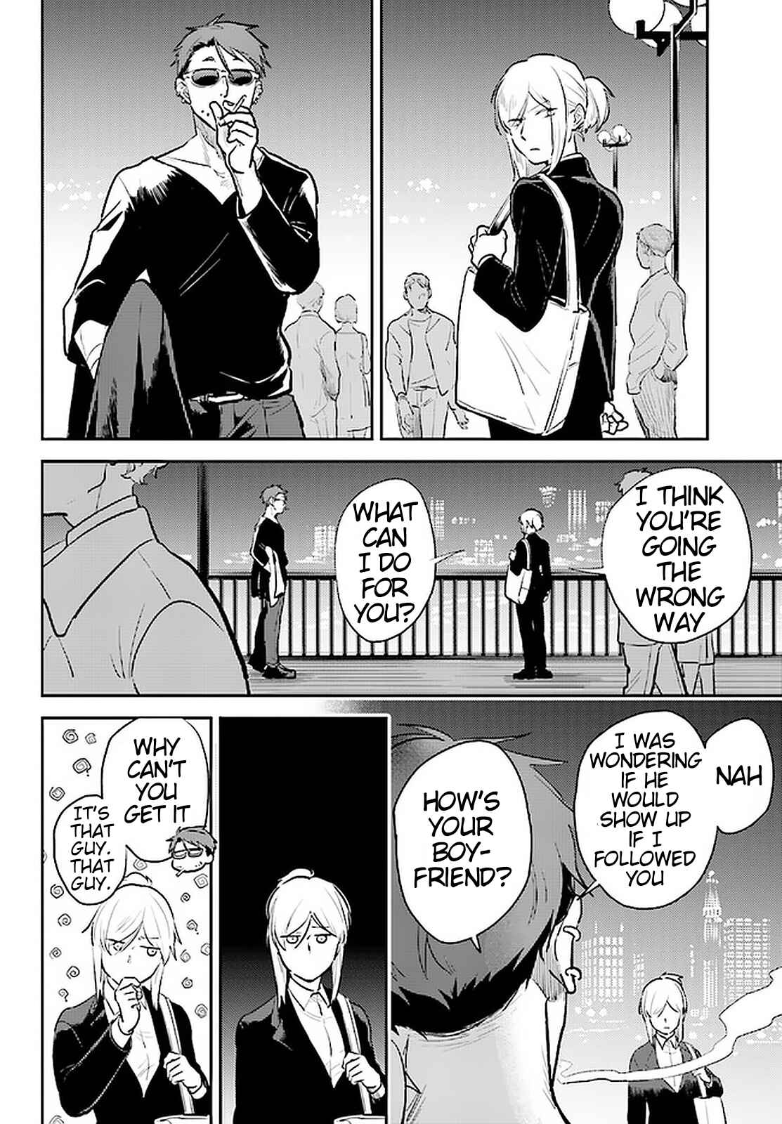 Chapter 57 - Page 16