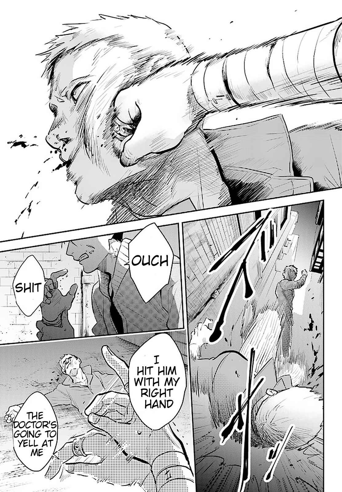 Chapter 57 - Page 5