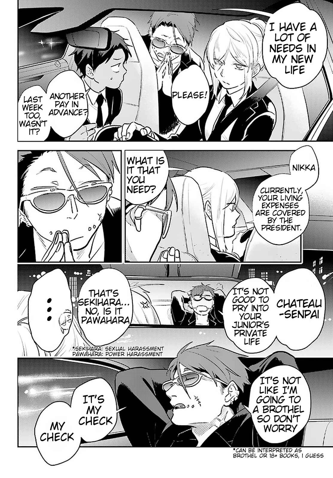 Chapter 57 - Page 8
