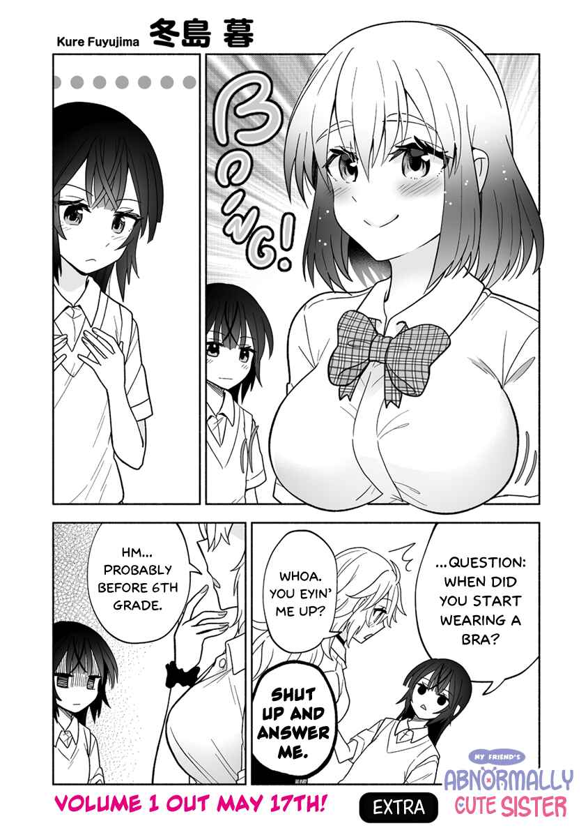 Chapter 7.1 - Page 1