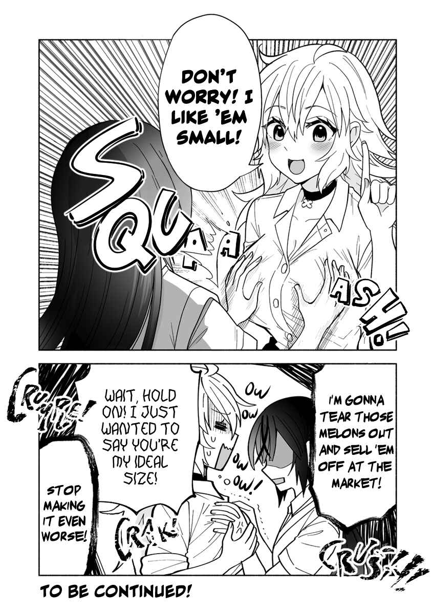 Chapter 7.1 - Page 3