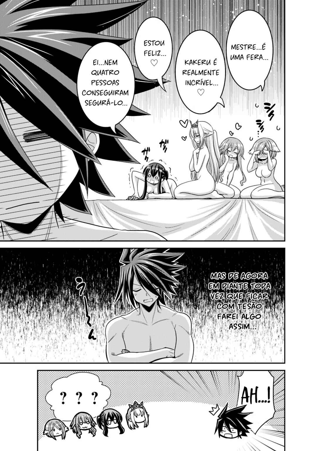 Chapter 13.2 - Page 10