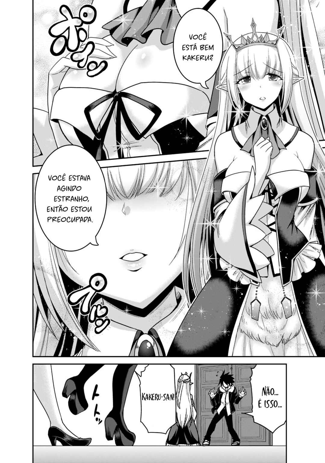 Chapter 13.2 - Page 3