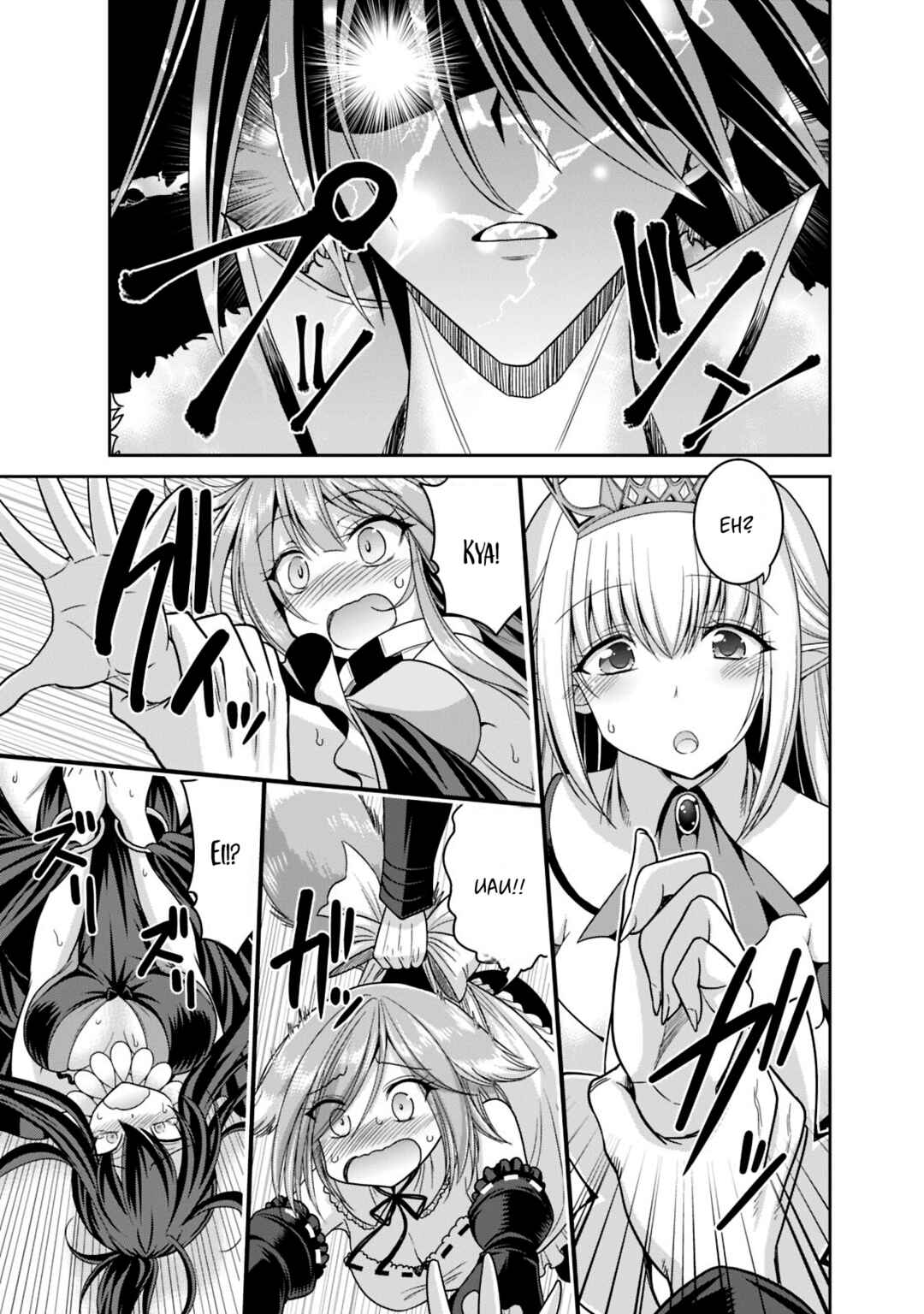 Chapter 13.2 - Page 6