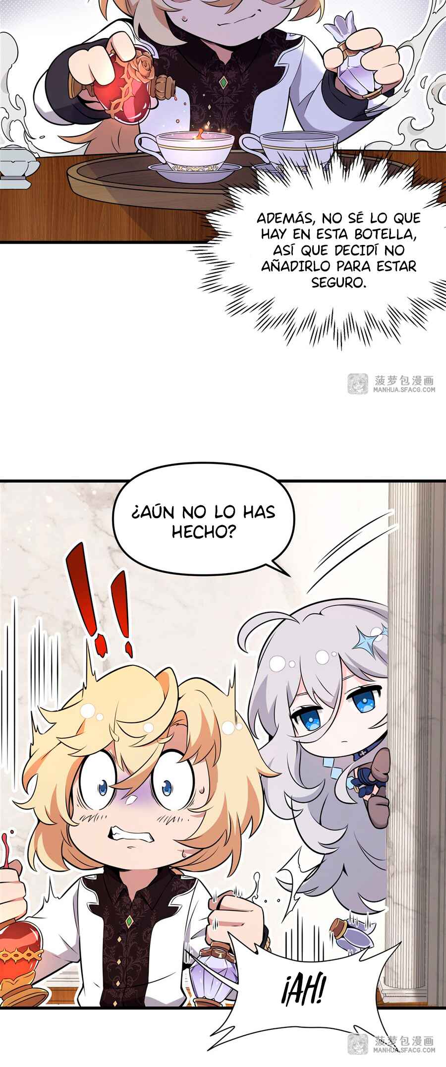 Chapter 6 - Page 16