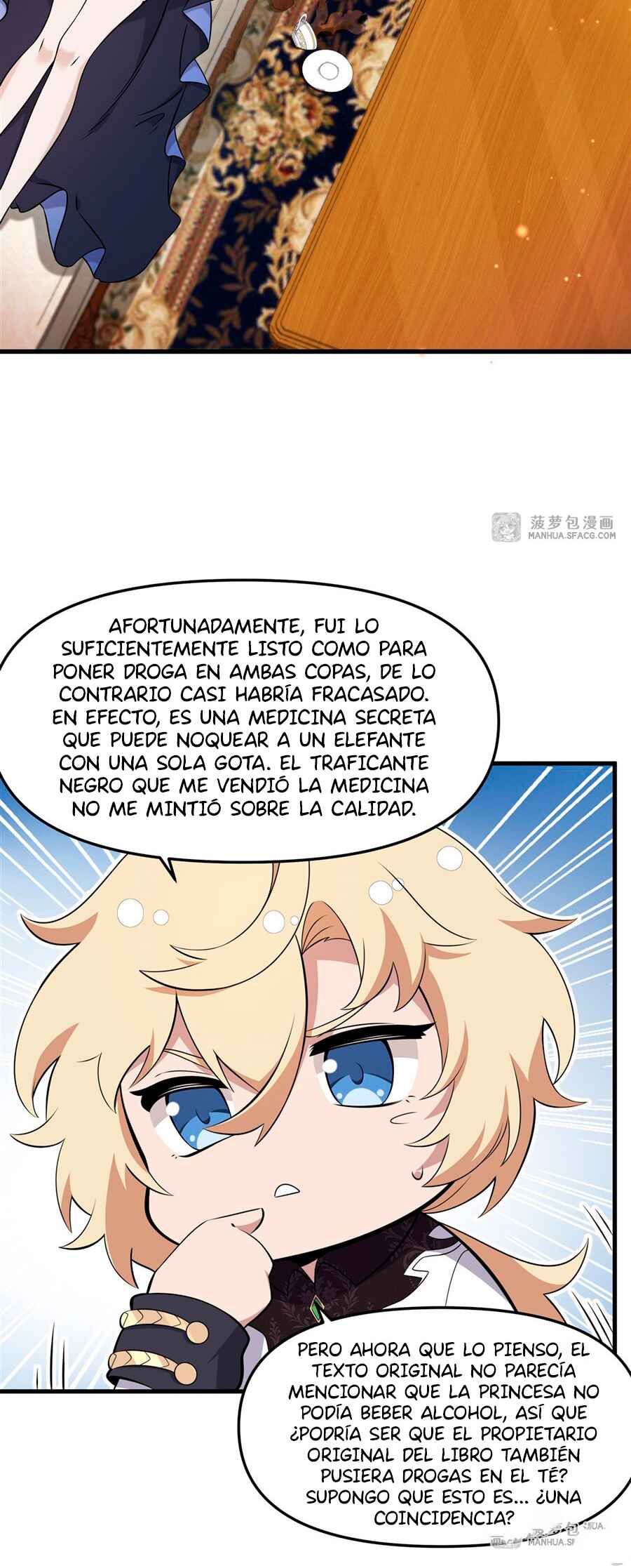 Chapter 6 - Page 31