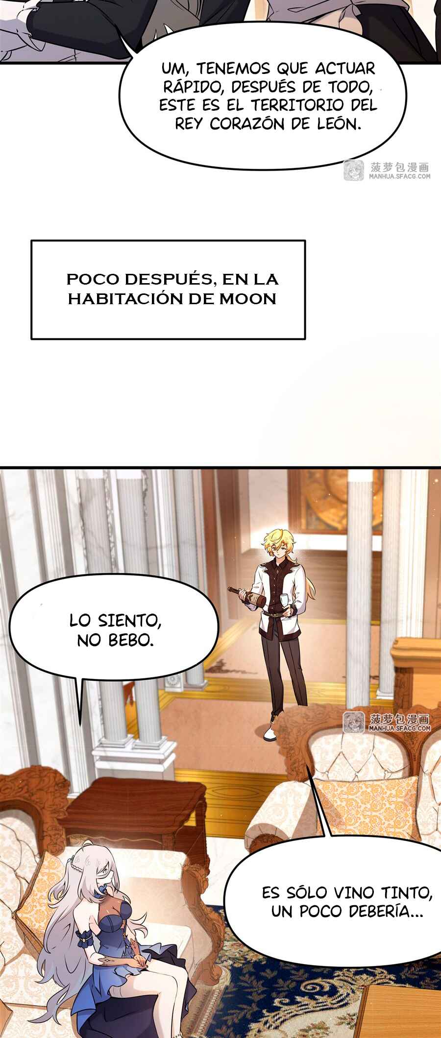 Chapter 6 - Page 9