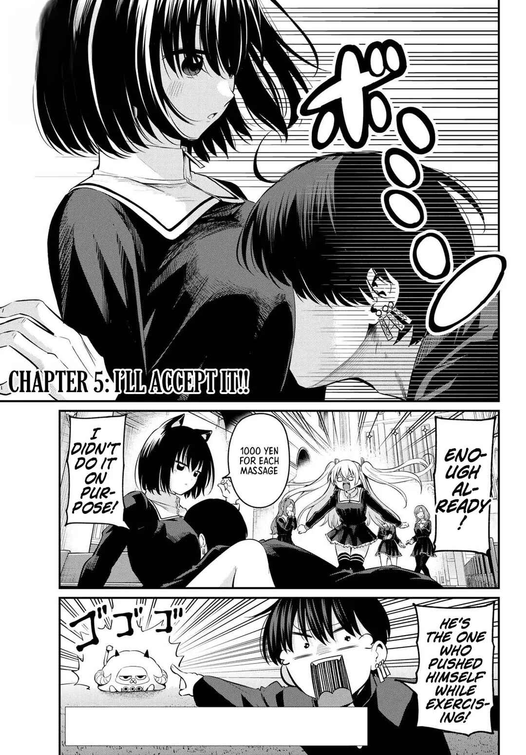 Chapter 5 - Page 2