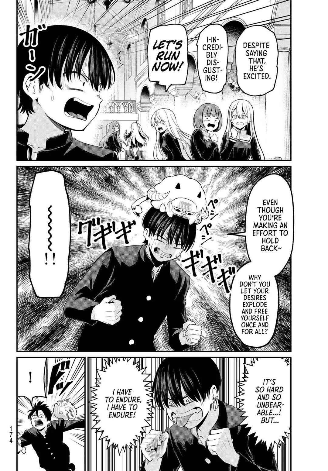 Chapter 5 - Page 3