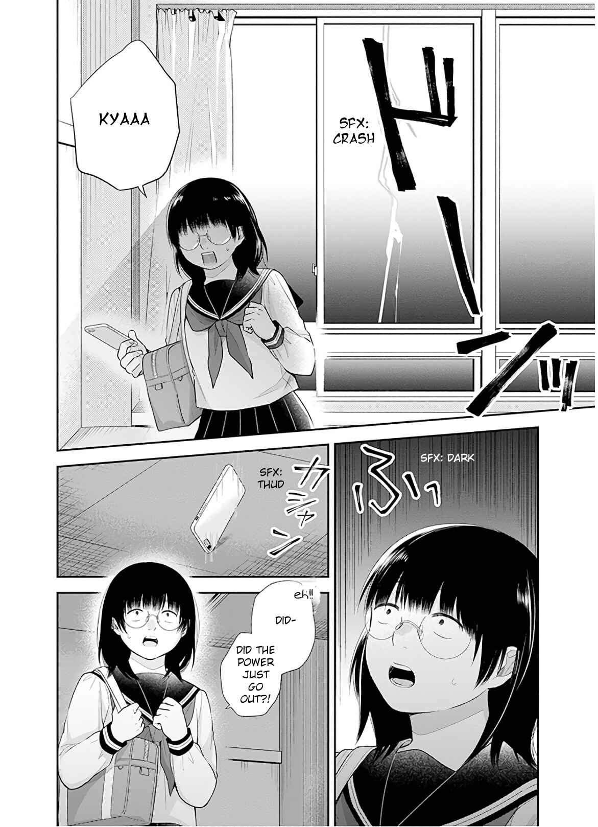 Chapter 28 - Page 13