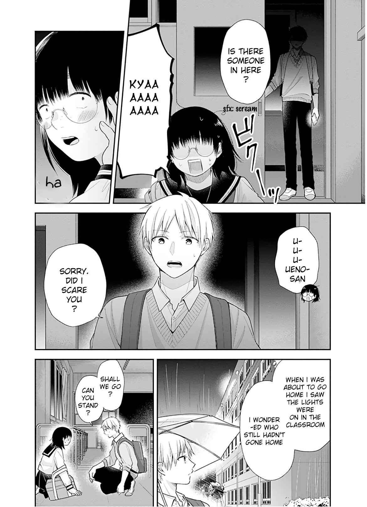 Chapter 28 - Page 15