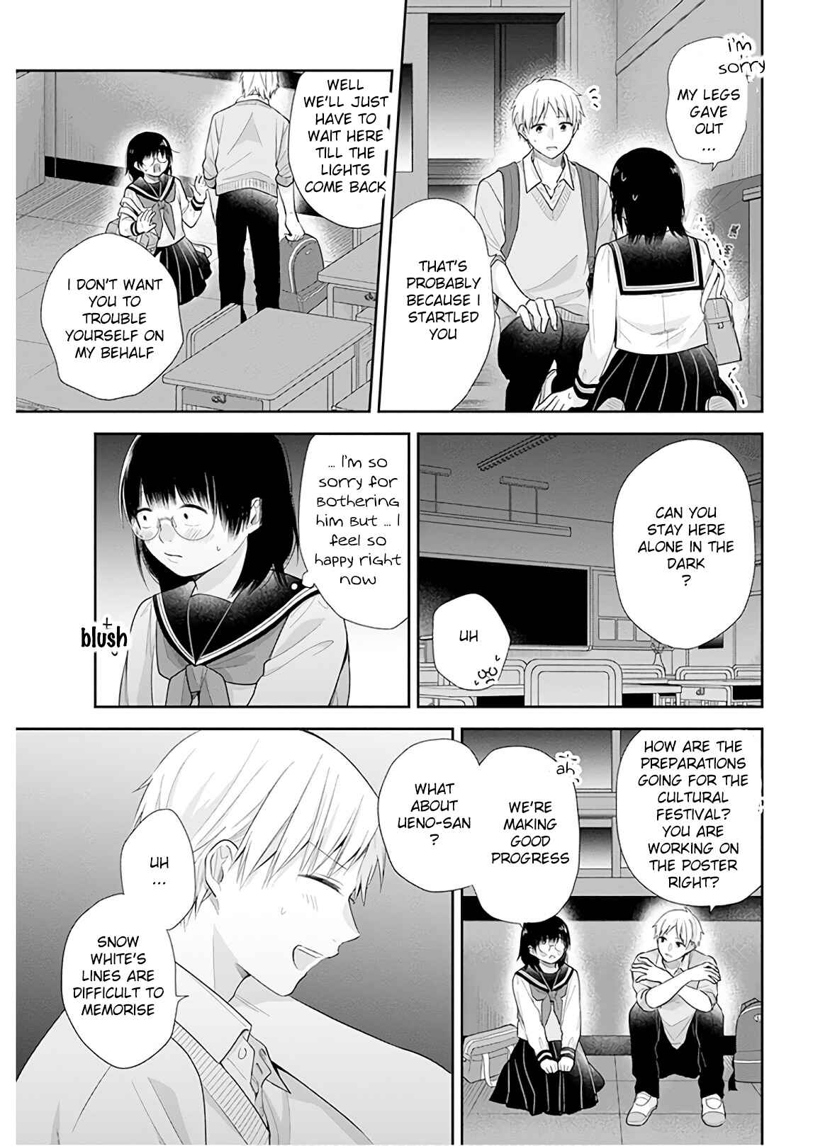 Chapter 28 - Page 16