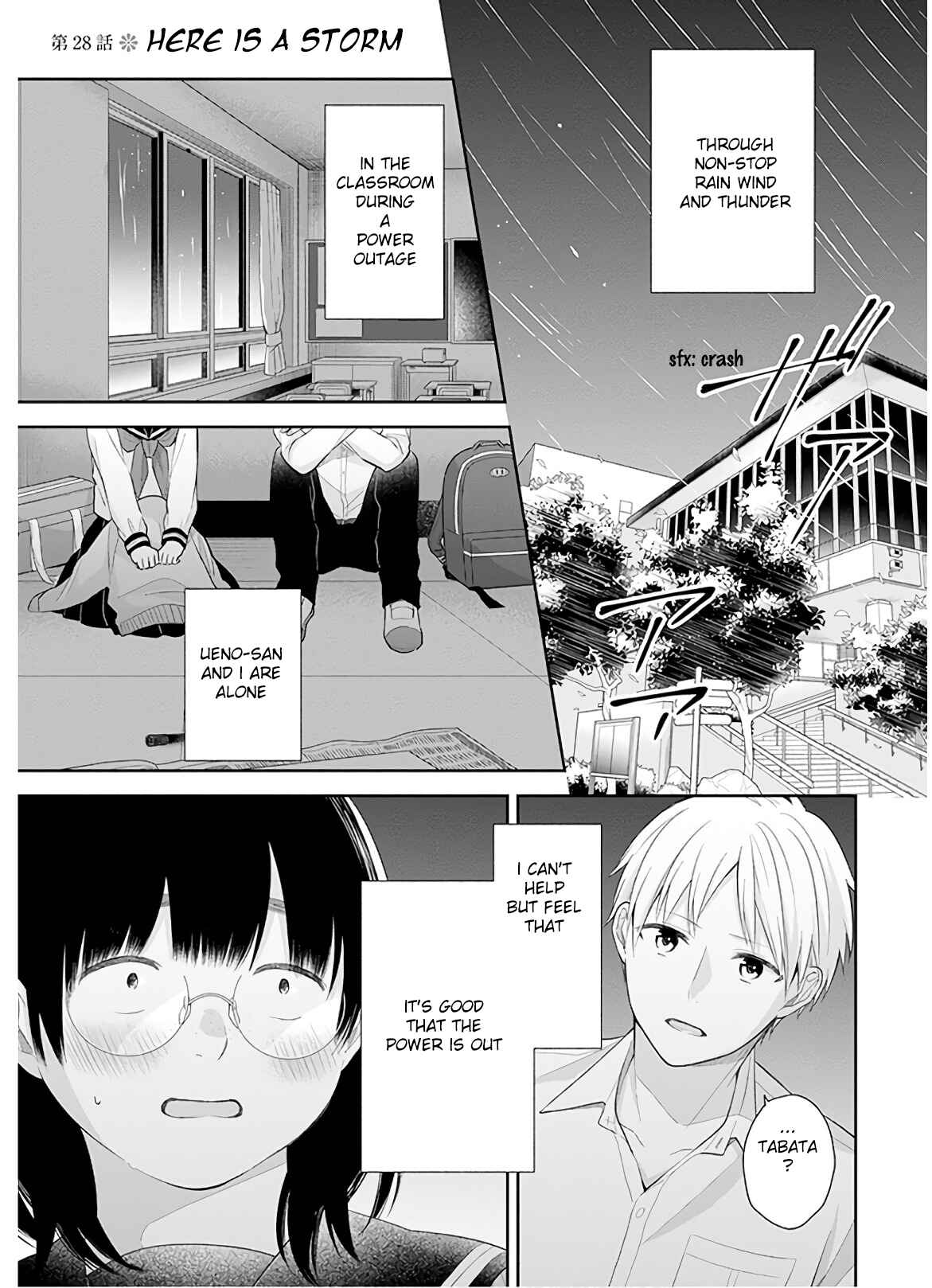 Chapter 28 - Page 2