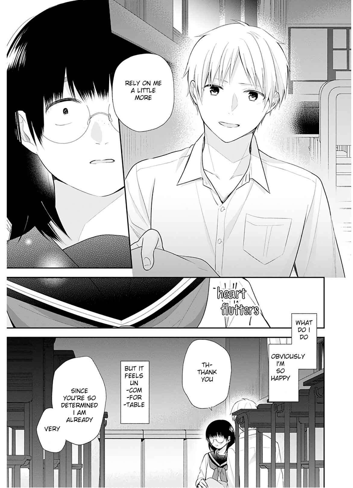 Chapter 28 - Page 20