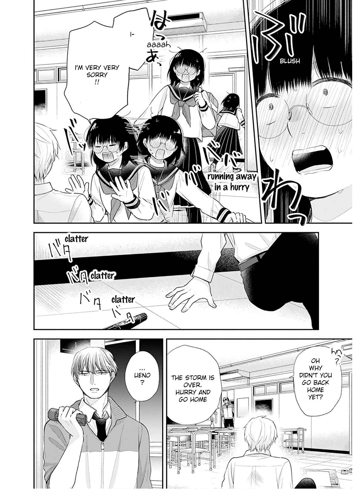 Chapter 28 - Page 25