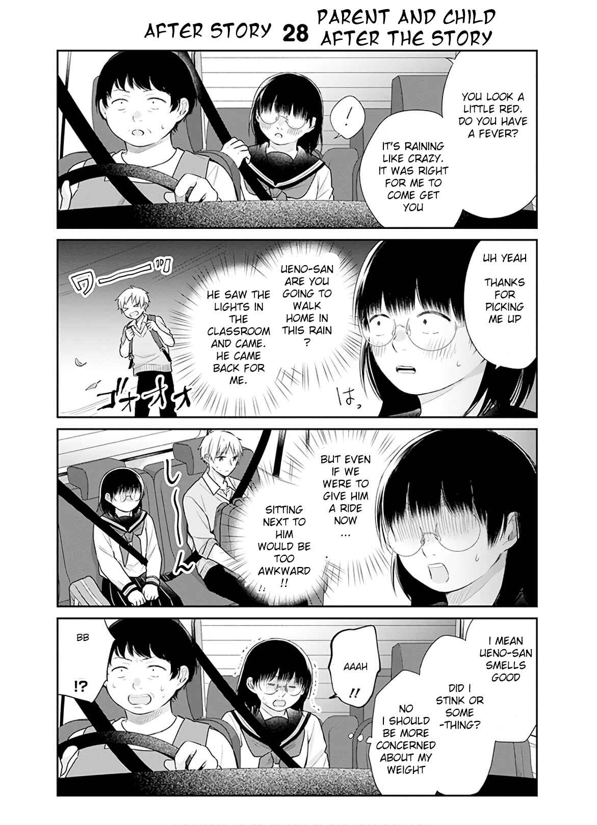 Chapter 28 - Page 27