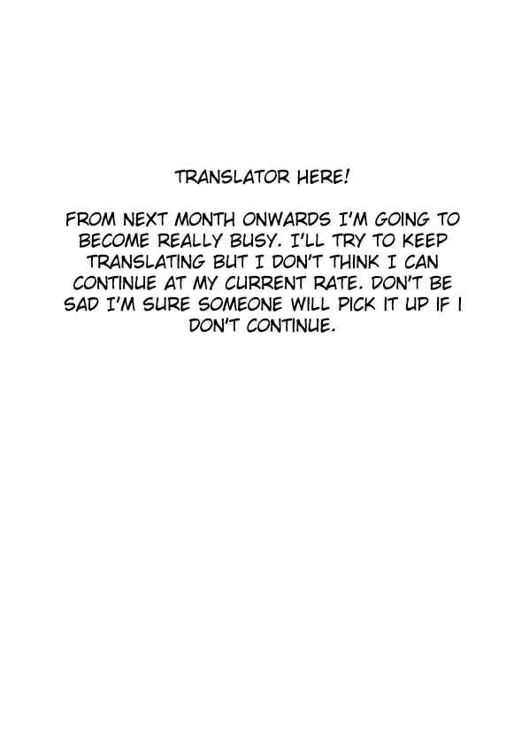 Chapter 28 - Page 28