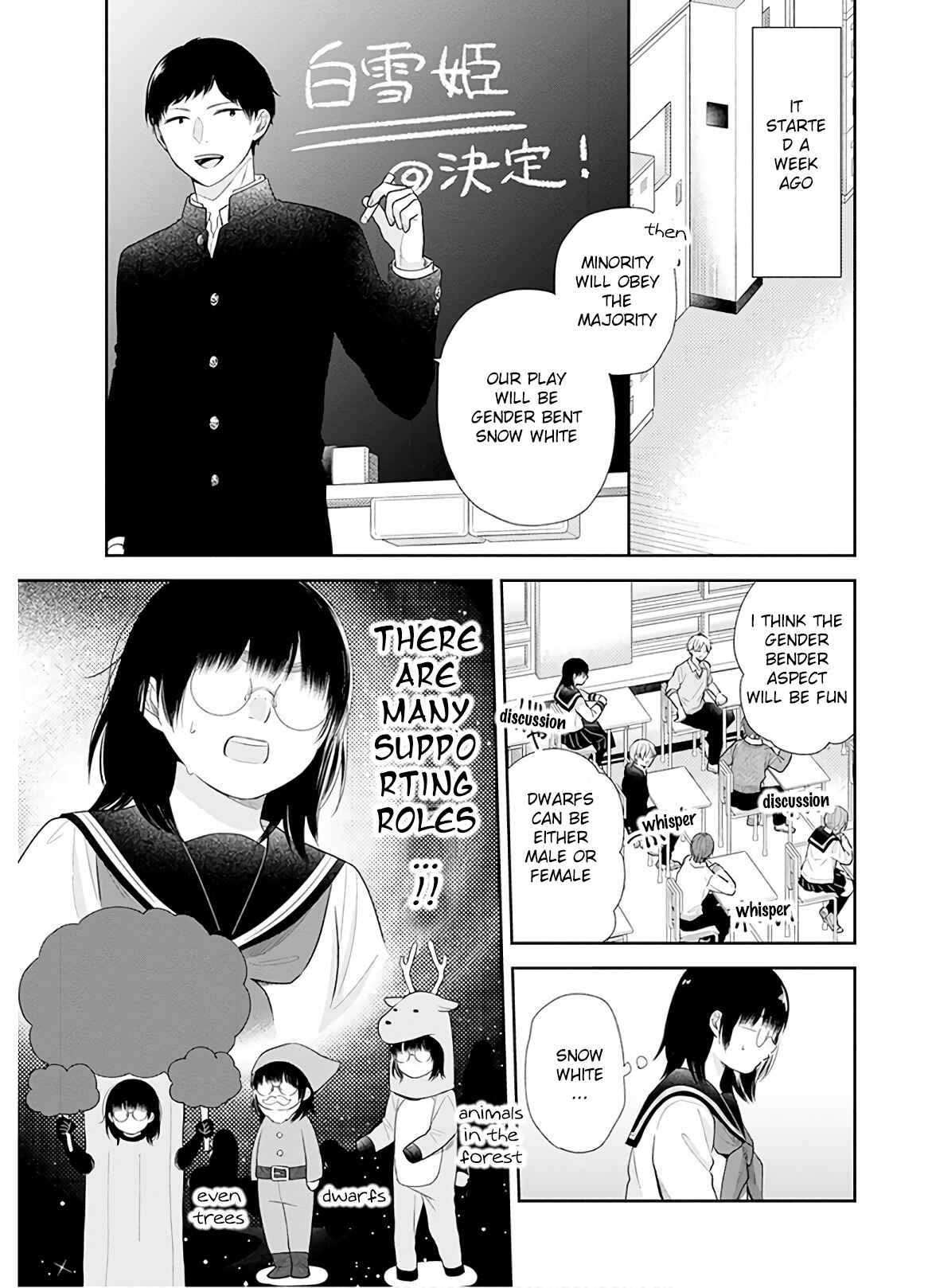 Chapter 28 - Page 4