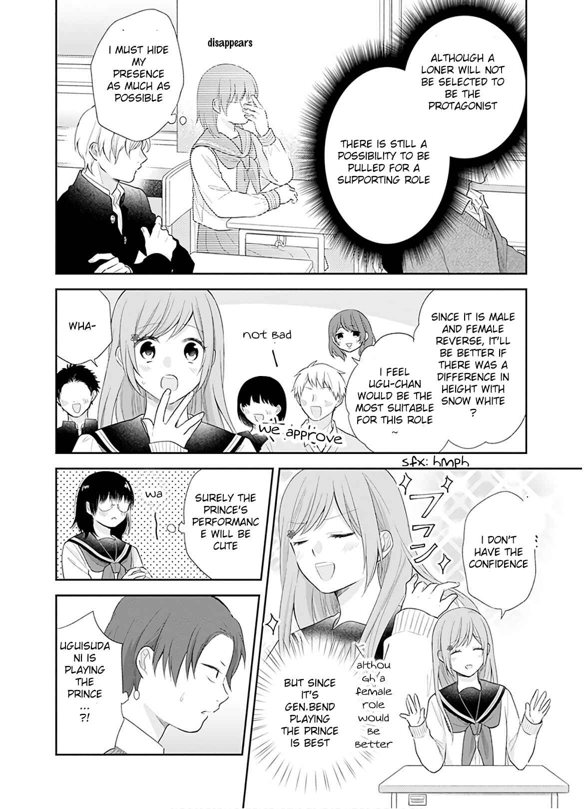 Chapter 28 - Page 5
