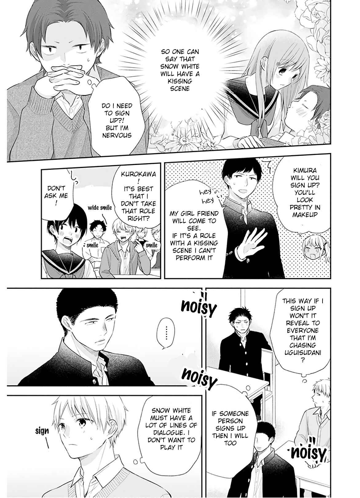 Chapter 28 - Page 6