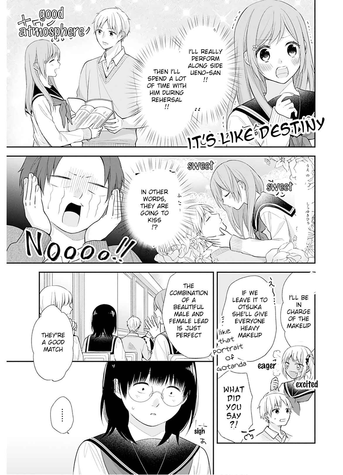 Chapter 28 - Page 8