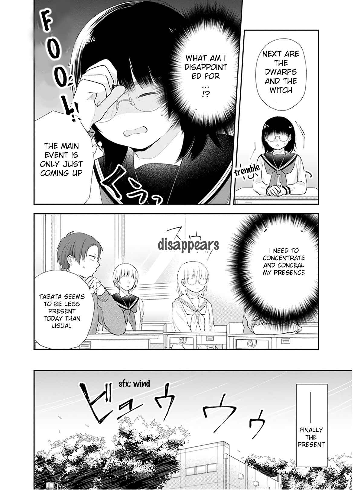 Chapter 28 - Page 9