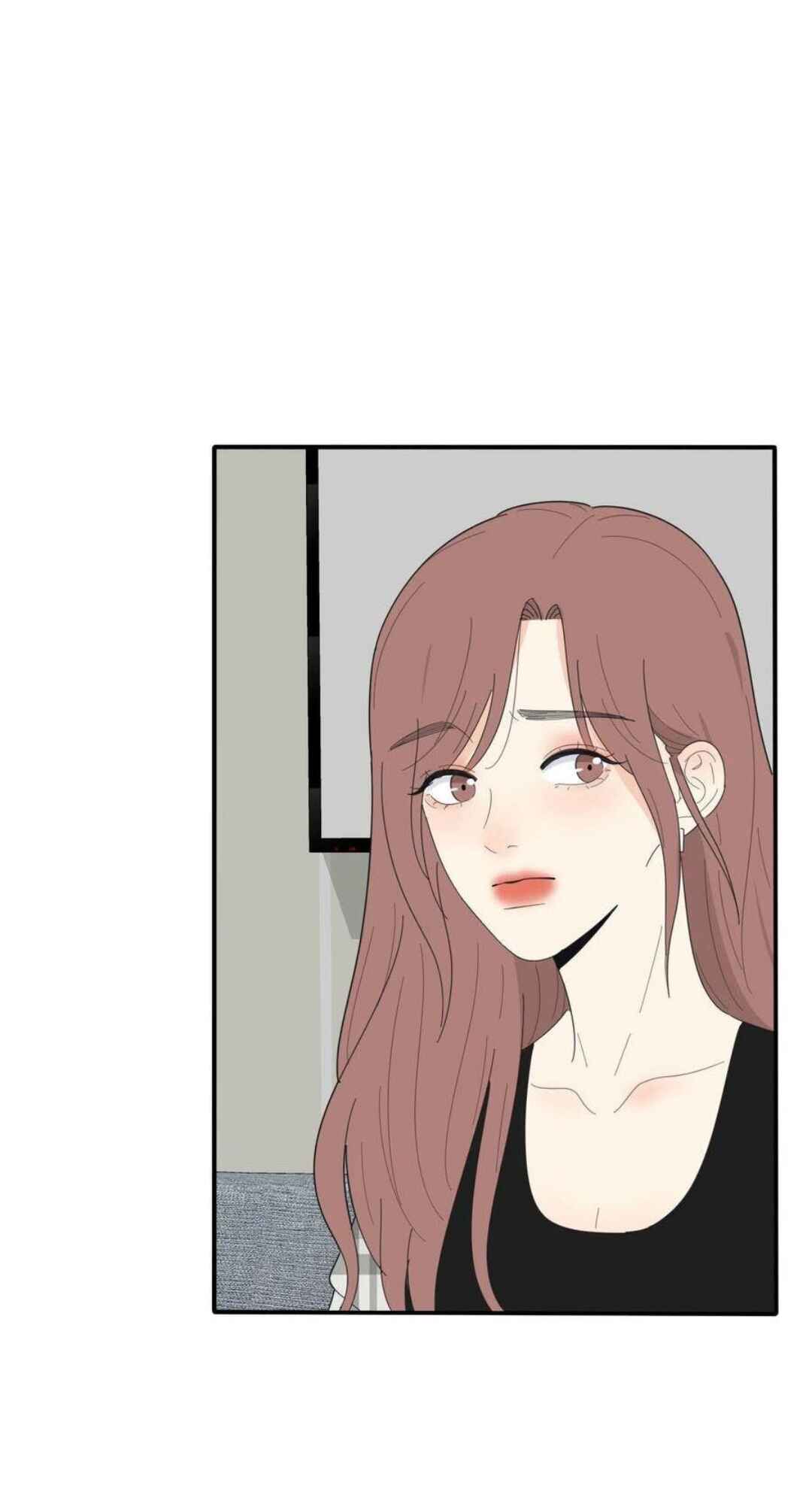 Chapter 67 - Page 10