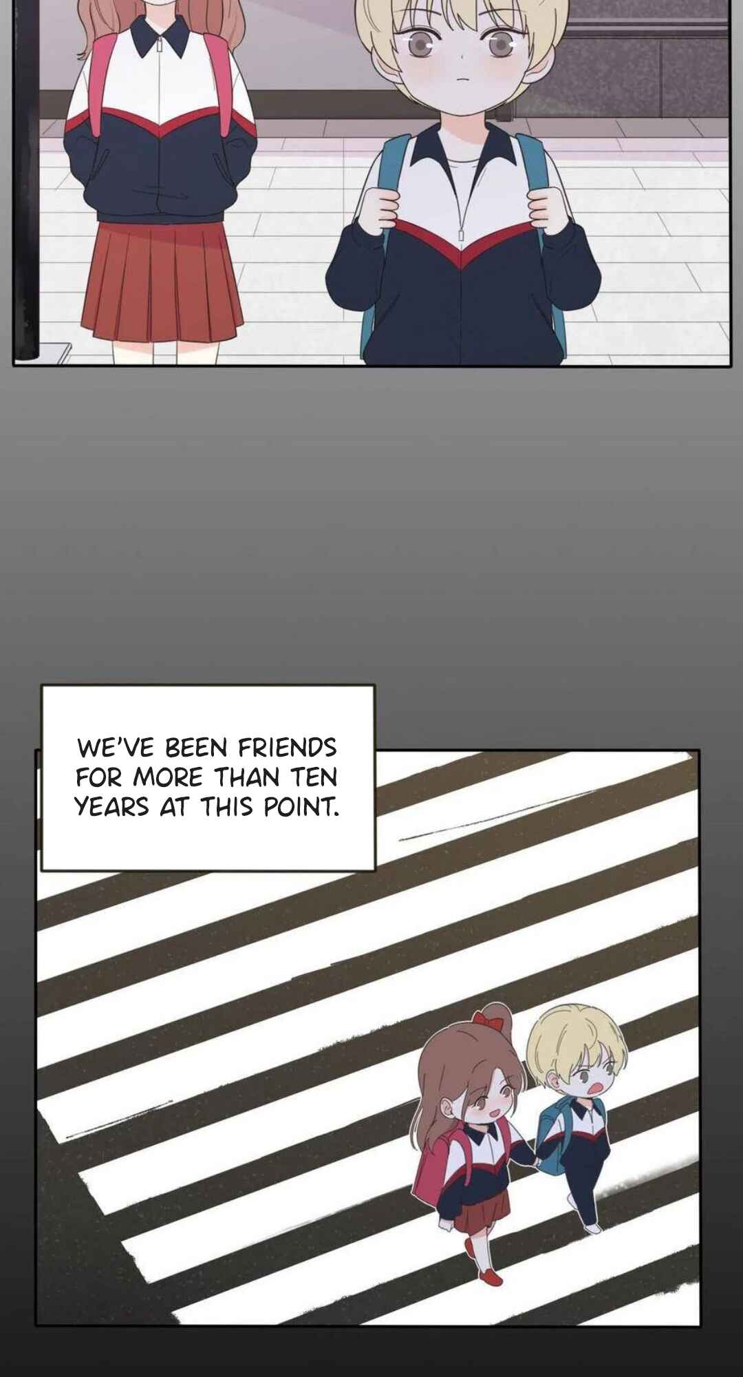 Chapter 67 - Page 12