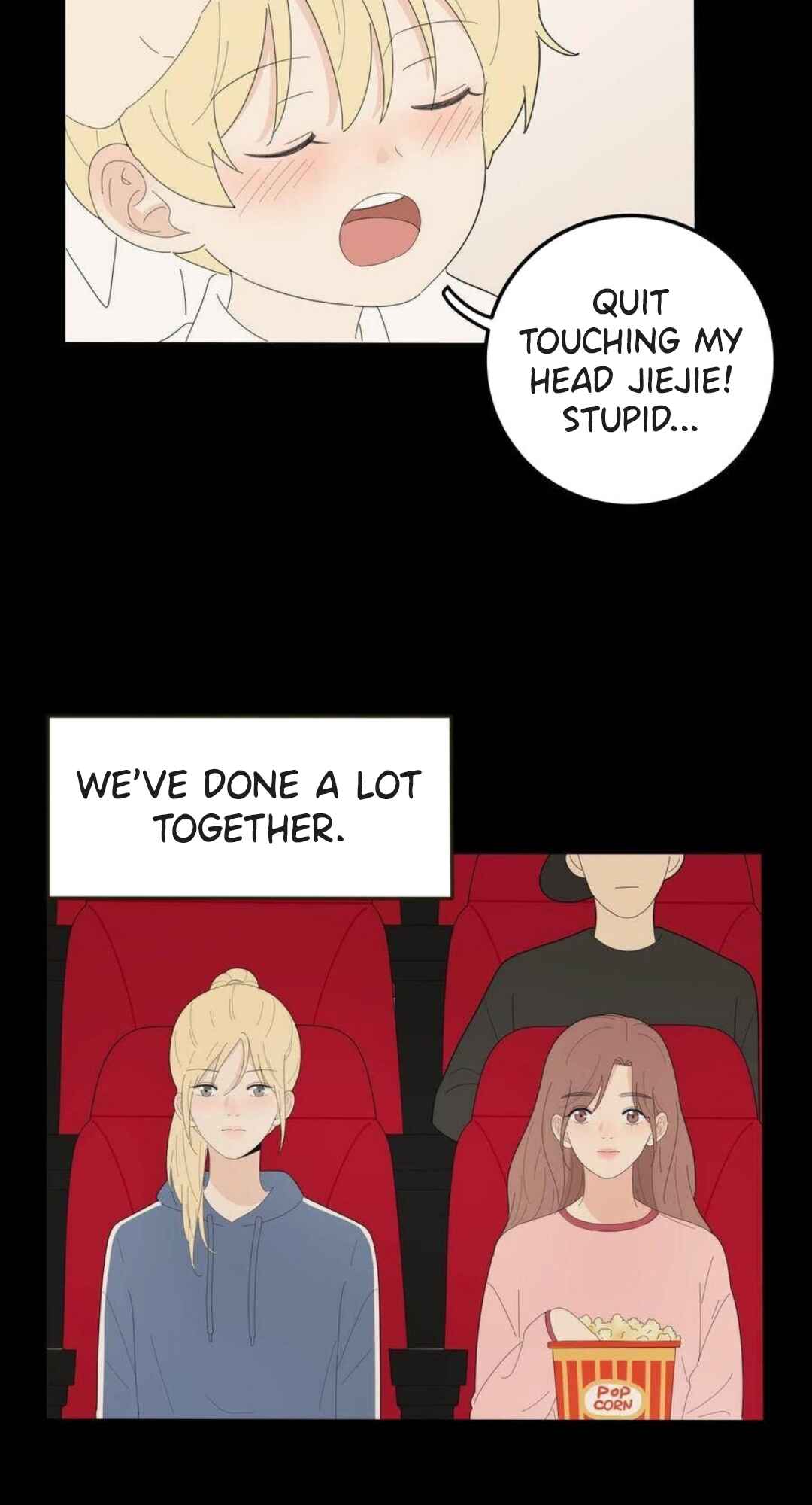 Chapter 67 - Page 16