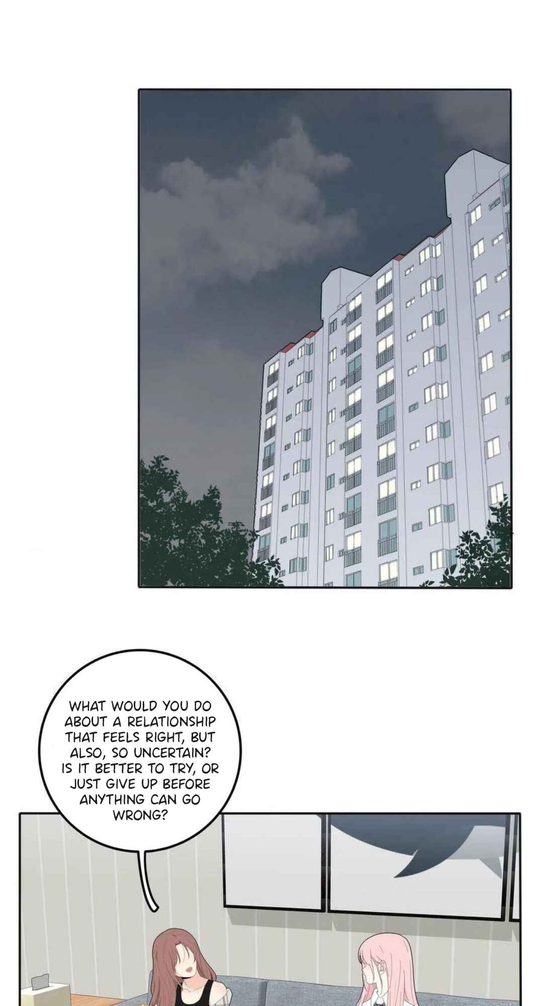 Chapter 67 - Page 2