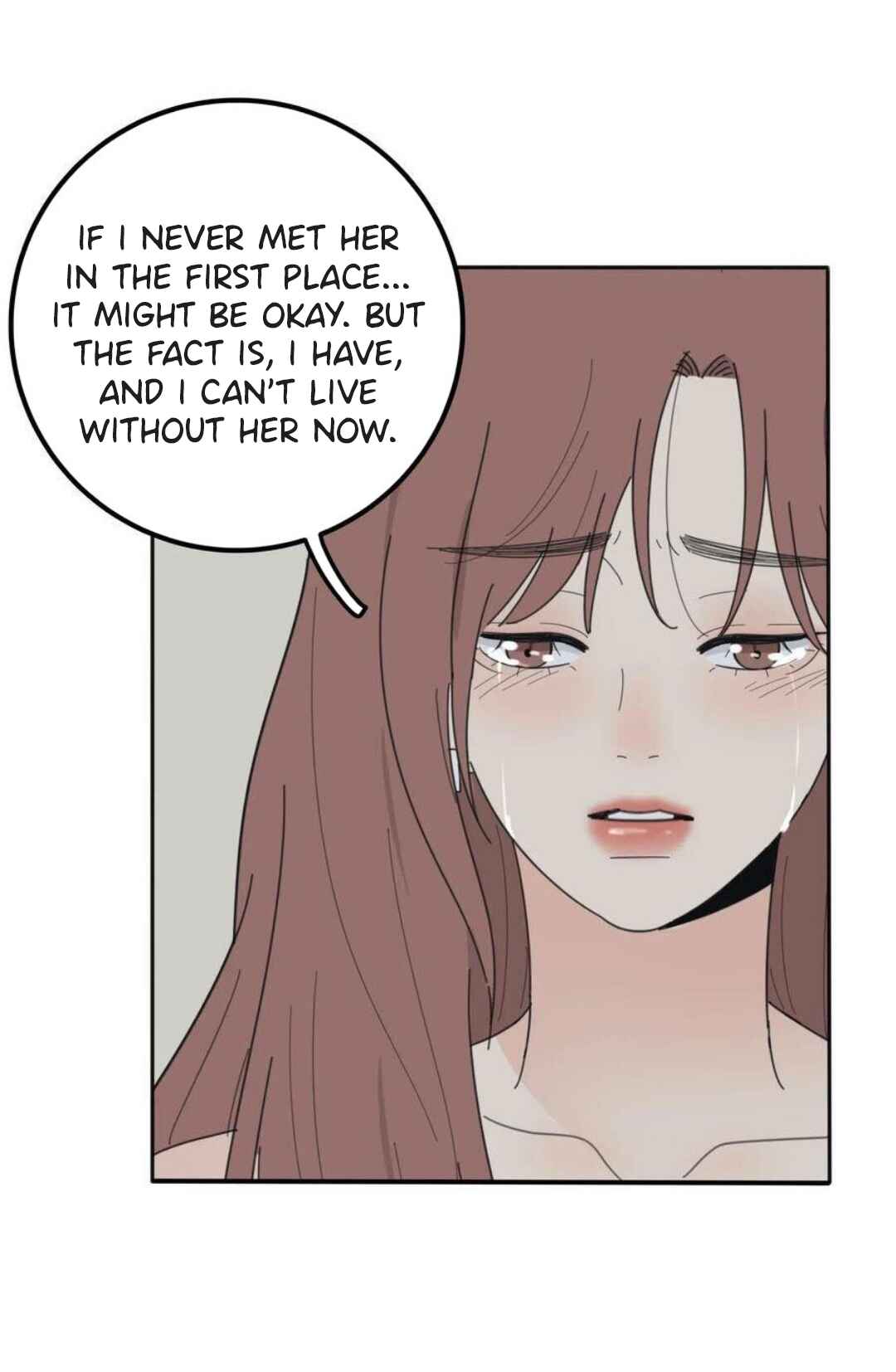 Chapter 67 - Page 35