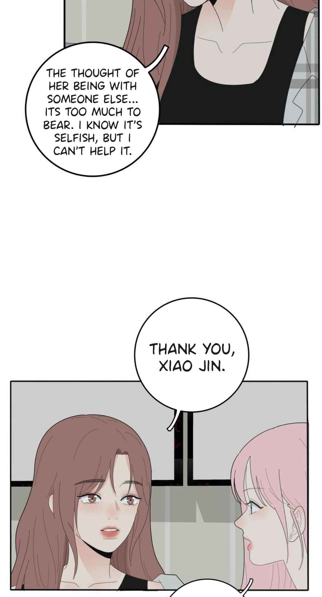 Chapter 67 - Page 37